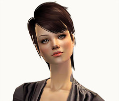 Frances