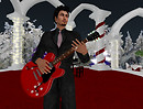 Bella Vida3_002b