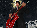 Bella Vida3_001b