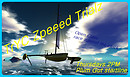 zpeeed poster