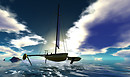 speed_006