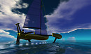 speed_005
