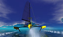 speed_004