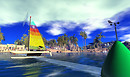 Snapshot_007