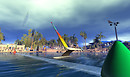 Snapshot_006
