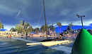 Snapshot_005