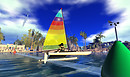 Snapshot_004