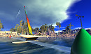 Snapshot_003