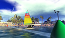 Snapshot_002