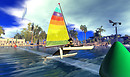 Snapshot_001