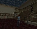 Pergamon Museum