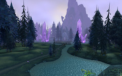 Exodar