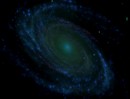 *little kasiopaya*Planets and Art labyrinth - Lapsus Weinstein