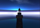 Light House