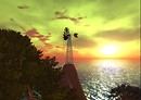 Snapshot_015