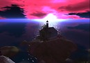 Snapshot_009