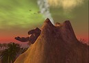 Snapshot_015