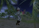 Snapshot_014
