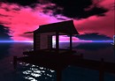 Snapshot_010