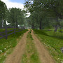 Dimrill Dale_006b