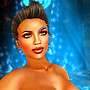 Rouge_011b