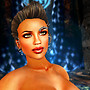 Rouge_012b