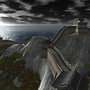 TheGreatWall_007