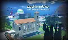 machinima_003 copy