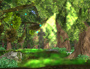 Dreamworld_002b