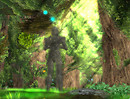 Dreamworld_005b