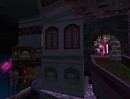 Lemondrop's Forest - Town Gate