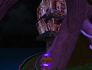 Lemondrop's Forest - Road to Town