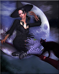 Befana