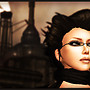 =GC-etoile(Double monochrome)=