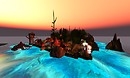 view of this wonderland - Torley Linden
