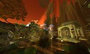a clearing - Torley Linden