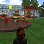 SL Educators Group visiting Genome Island  (Session 3)