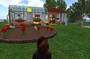 SL Educators Group visiting Genome Island  (Session 3)