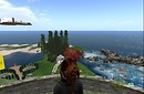 SL Educators Group visiting Genome Island  (Session 3)