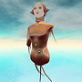 Azure Cove_010b