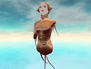 Azure Cove_010b
