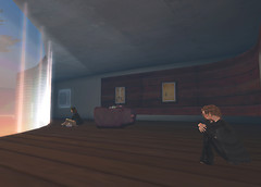 la galerie　0201_003