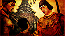Ettore e Andromaca