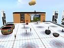 Chimera's building lesson is over - Chimera Cosmos