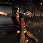 secondlife-postcard-1