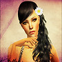 Estella