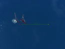 33rd ACA Trophy - Final 1