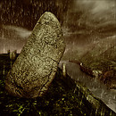 Inis Caiseal