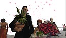 -Leon- Wedding Memories