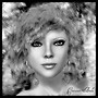 Old Time Hollywood